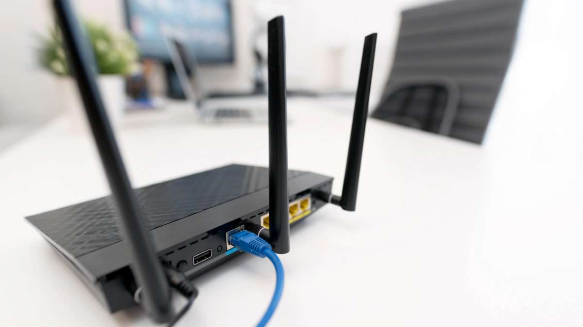 blog how to extend wifi range