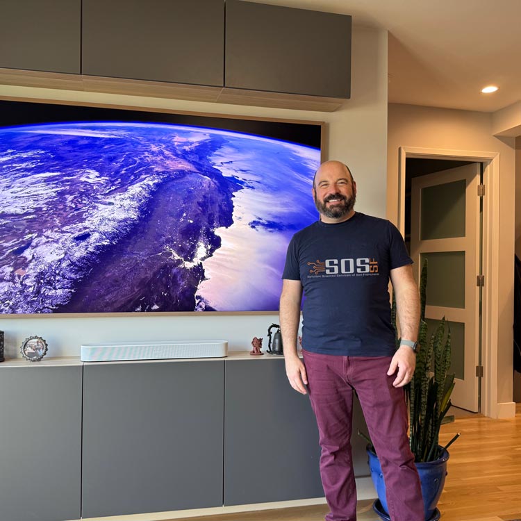 chris-frame-tv-install